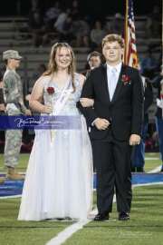 Football Owen at West Henderson_BRE_7349