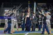 Football Owen at West Henderson_BRE_7355
