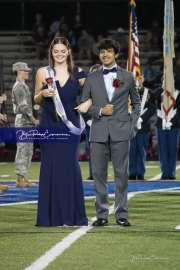 Football Owen at West Henderson_BRE_7359