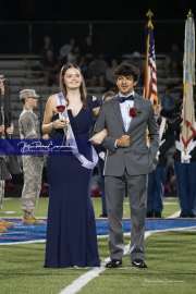 Football Owen at West Henderson_BRE_7360