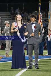 Football Owen at West Henderson_BRE_7362