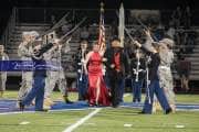 Football Owen at West Henderson_BRE_7368