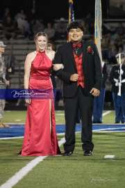 Football Owen at West Henderson_BRE_7370
