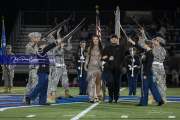 Football Owen at West Henderson_BRE_7382