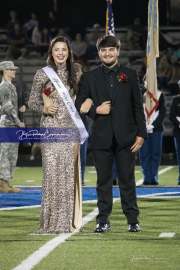 Football Owen at West Henderson_BRE_7385