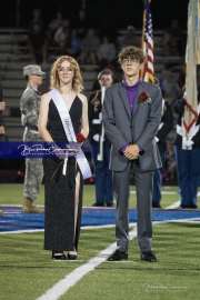 Football Owen at West Henderson_BRE_7398