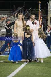 Football Owen at West Henderson_BRE_7399