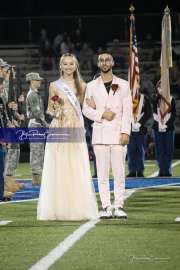 Football Owen at West Henderson_BRE_7407