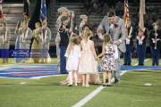 Football Owen at West Henderson_BRE_7416