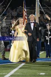 Football Owen at West Henderson_BRE_7426