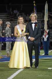 Football Owen at West Henderson_BRE_7428
