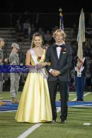 Football Owen at West Henderson_BRE_7430