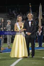 Football Owen at West Henderson_BRE_7432