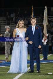 Football Owen at West Henderson_BRE_7440