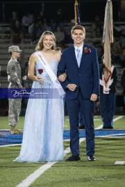 Football Owen at West Henderson_BRE_7441