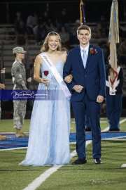 Football Owen at West Henderson_BRE_7444