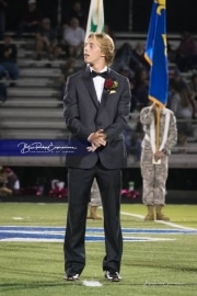 Football Owen at West Henderson_BRE_7463