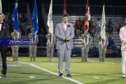 Football Owen at West Henderson_BRE_7465