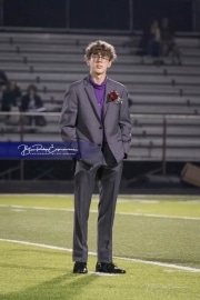 Football Owen at West Henderson_BRE_7470