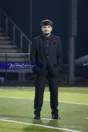 Football Owen at West Henderson_BRE_7471