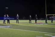 Football Owen at West Henderson_BRE_7473