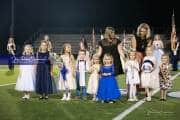 Football Owen at West Henderson_BRE_7479