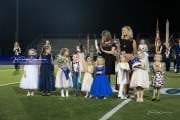 Football Owen at West Henderson_BRE_7495