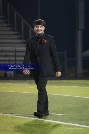 Football Owen at West Henderson_BRE_7497