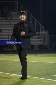 Football Owen at West Henderson_BRE_7499