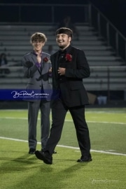 Football Owen at West Henderson_BRE_7501