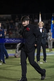 Football Owen at West Henderson_BRE_7509