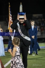 Football Owen at West Henderson_BRE_7513