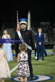 Football Owen at West Henderson_BRE_7515