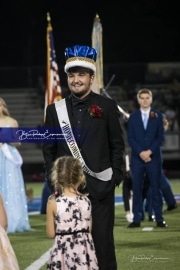 Football Owen at West Henderson_BRE_7517
