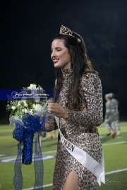 Football Owen at West Henderson_BRE_7554