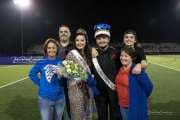 Football Owen at West Henderson_BRE_7558