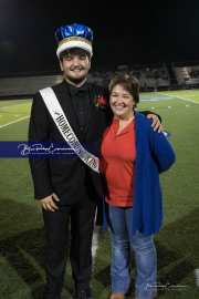 Football Owen at West Henderson_BRE_7565