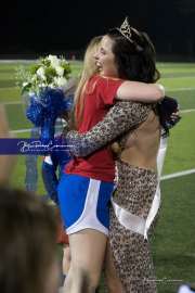 Football Owen at West Henderson_BRE_7568