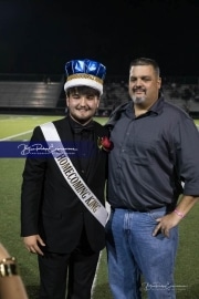 Football Owen at West Henderson_BRE_7570