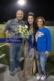 Football Owen at West Henderson_BRE_7572