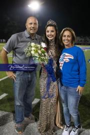 Football Owen at West Henderson_BRE_7574