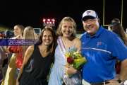 Football Owen at West Henderson_BRE_7577