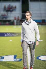 West Henderson Marching Band Senior Night Performance_BRE_6354