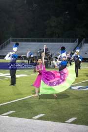 West Henderson Marching Band Senior Night Performance_BRE_6458