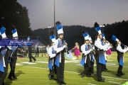 West Henderson Marching Band Senior Night Performance_BRE_6579