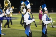 West Henderson Marching Band Senior Night Performance_BRE_6665