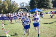 Cross Country Conference Meet_BRE_9161