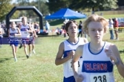 Cross Country Conference Meet_BRE_9162