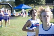 Cross Country Conference Meet_BRE_9163