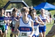 Cross Country Conference Meet_BRE_9172